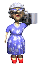 Obrazek