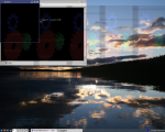 18c2685963fc8913m.png