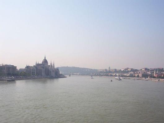 darmowy hosting obrazków