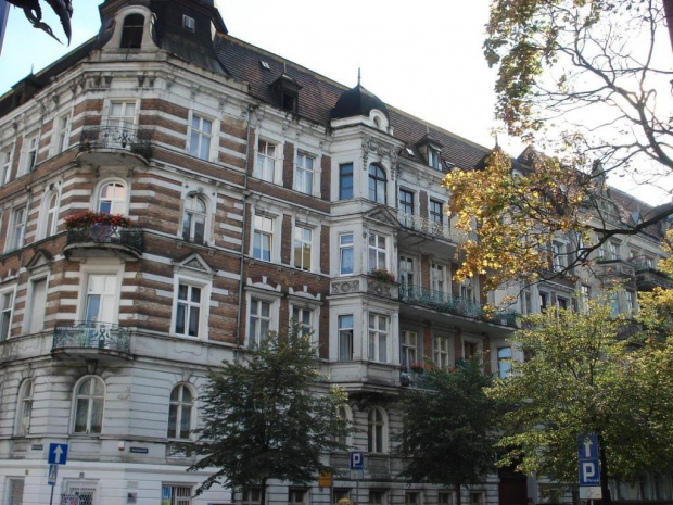 Poznań 30.09.2007