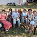 Zjazd Absolwentów z okazji 110 rocznicy powstania szkoły w Sobieszynie-Brzozowej. Zdjęcie udostępniła Marianna Banach (Kamela). #Sobieszyn #Brzozowa