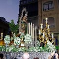 procesja