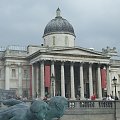 Trafalgar Square