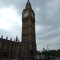 Big Ben