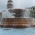 Trafalgar Square