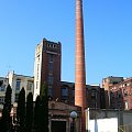 #Łódź