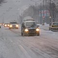 a piaskarki gdzie ?????