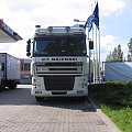 Daf #daf