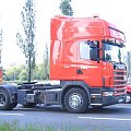 Scania #scania