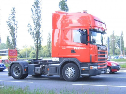 Scania #scania