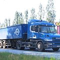 Scania #scania