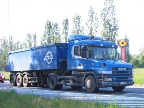 Scania #scania