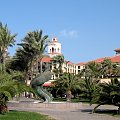 Maspalomas