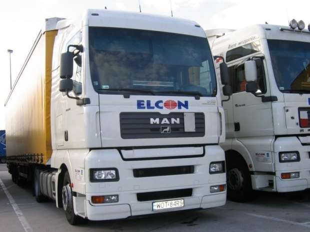 Elcon #elcon