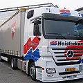 Hesiterkamp #hesiterkamp #truck