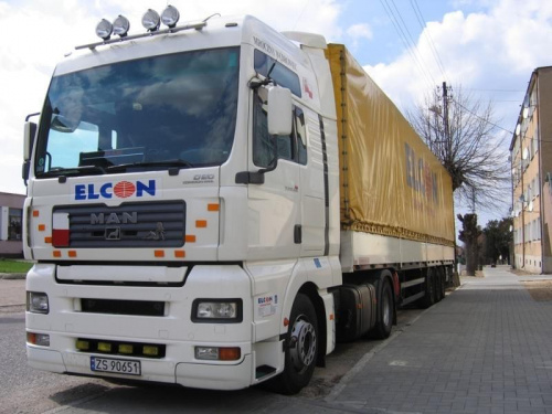 Elcon #elcon