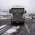 Scania 114L 380