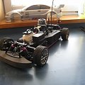 HPI RS4 EVO3