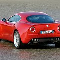 #Alfa #Romeo #Competizione