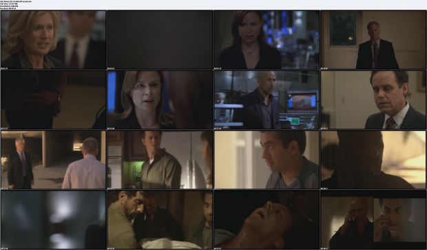 24.S06E01.PREAIR.XViD-FBi