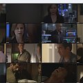 24.S06E01.PREAIR.XViD-FBi