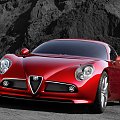 #Alfa #Romeo #Competizione