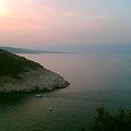 Vrbnik #Chorwacja #Krk