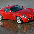 #Alfa #Romeo #Competizione