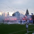 Derby 2004 Jesień !