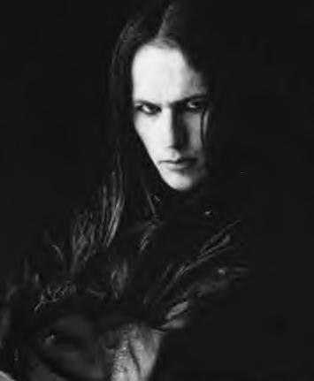 Gorgoroth