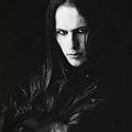 Gorgoroth