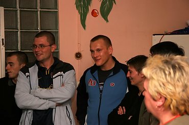 Wigilia, swieta, Monar Wyszkow terapia #Wigilia #swieta #MonarWyszkowTerapia