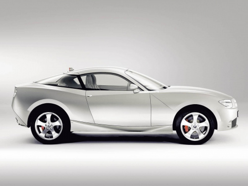 #BMW #XCoupe