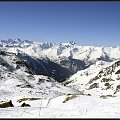 Val Thorens