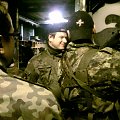 paintball 11-01-2007 Fabryka #paintball