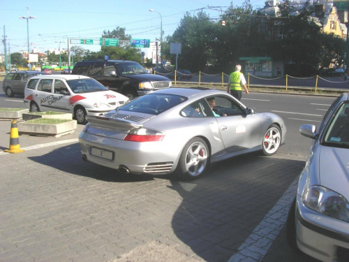 996 turbo.arctic.man