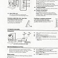 INSTRUKCJA FUNAI LCD-A2004,LCD-A1504,LCD-B1504,LCD-C1504