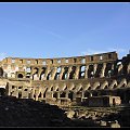 Coloseum