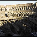 Coloseum