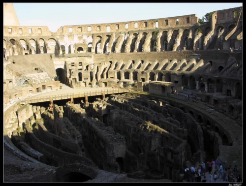 Coloseum