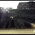 Coloseum