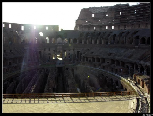 Coloseum