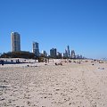 Gold Coast