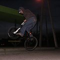 bmx