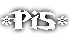 PiS
