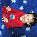 oliwia 7m-cy