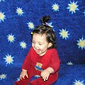 oliwia 7m-cy