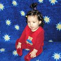 oliwia 7m-cy