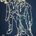 boondock saints