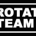 Ro0tation team